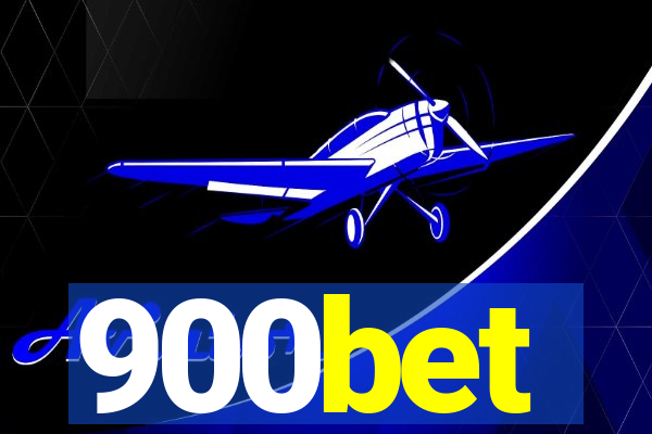 900bet-lucky ox